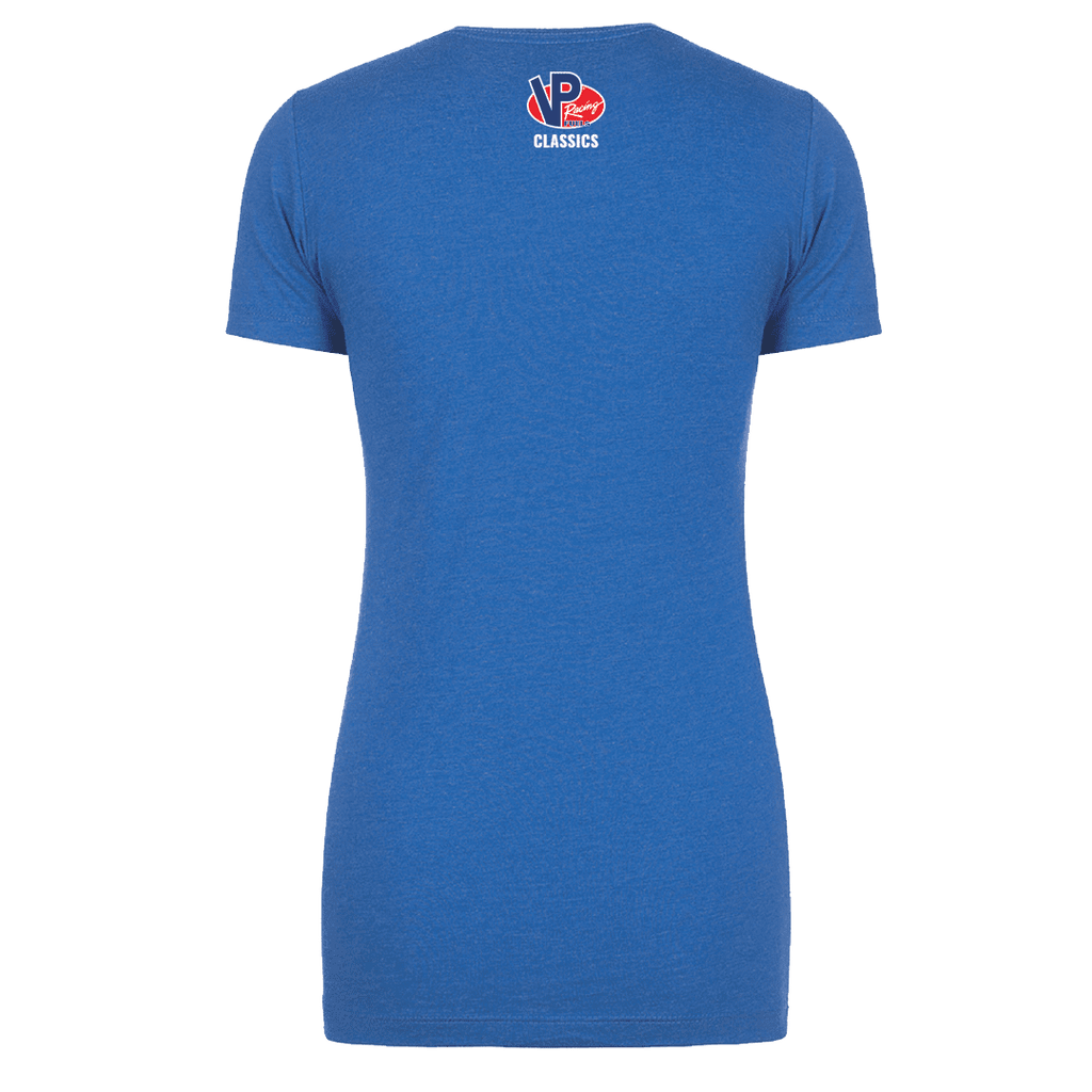 VP Racing Classic World Leader T-shirt