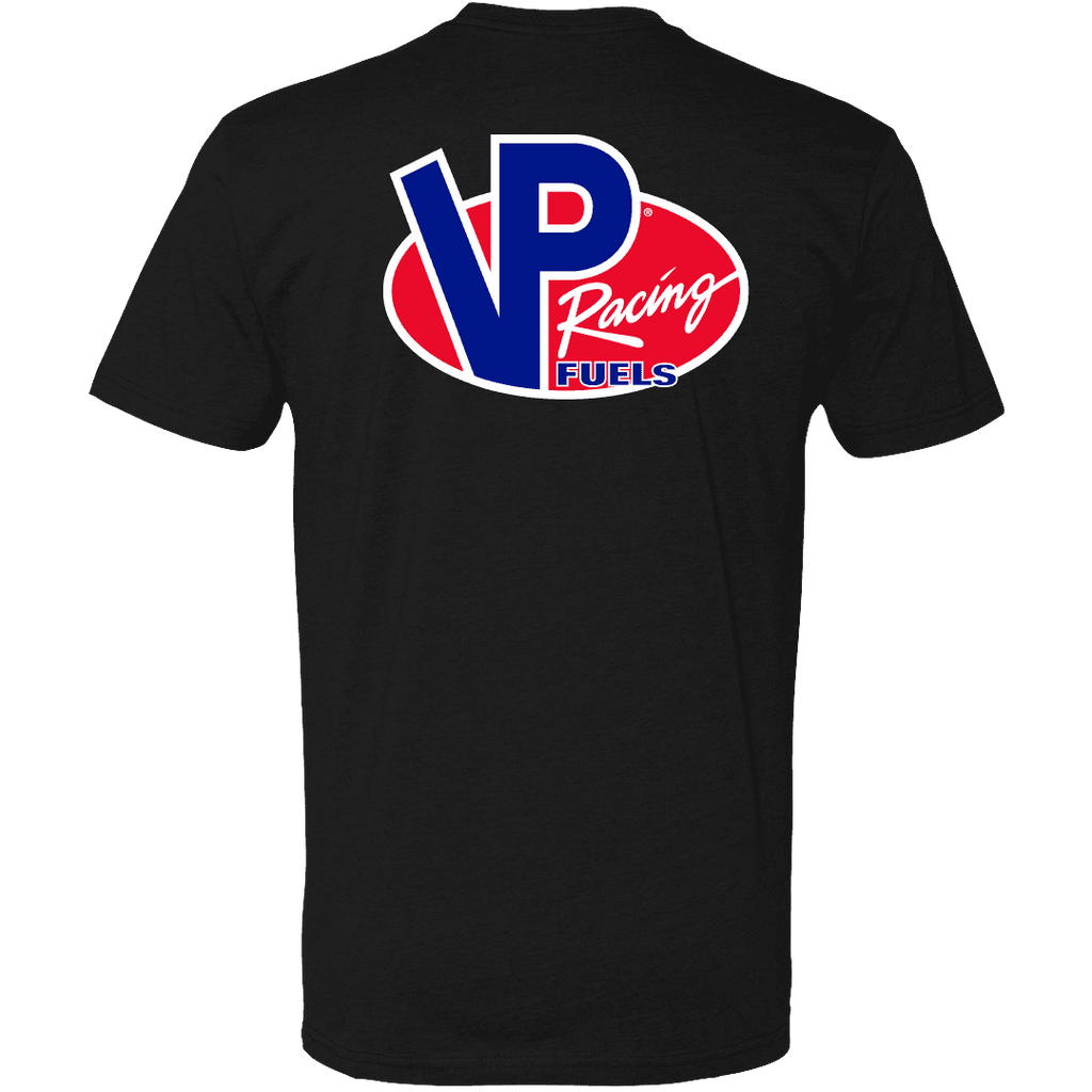 VP Racing Logo T-Shirt