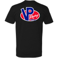 VP Racing Logo T-Shirt