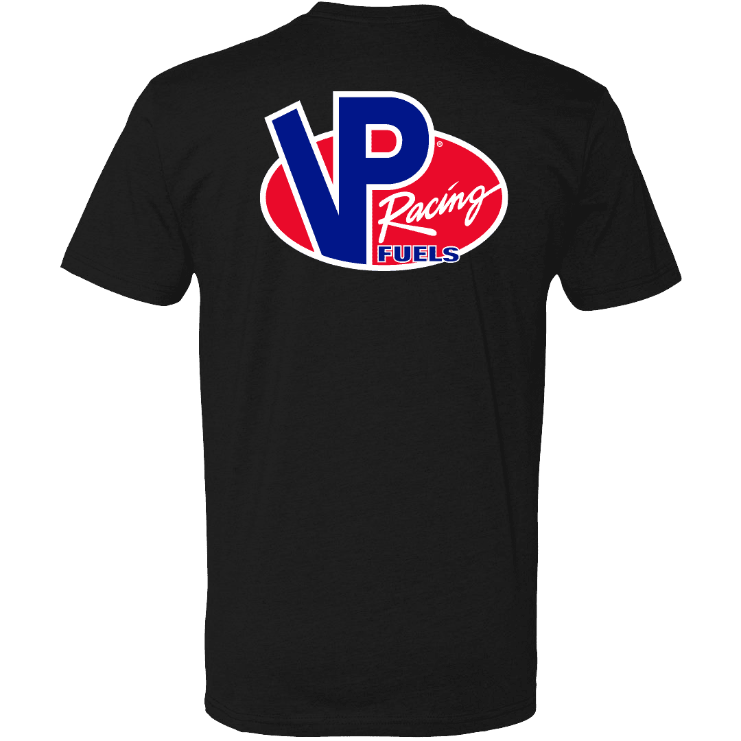 VP Racing Logo T-Shirt