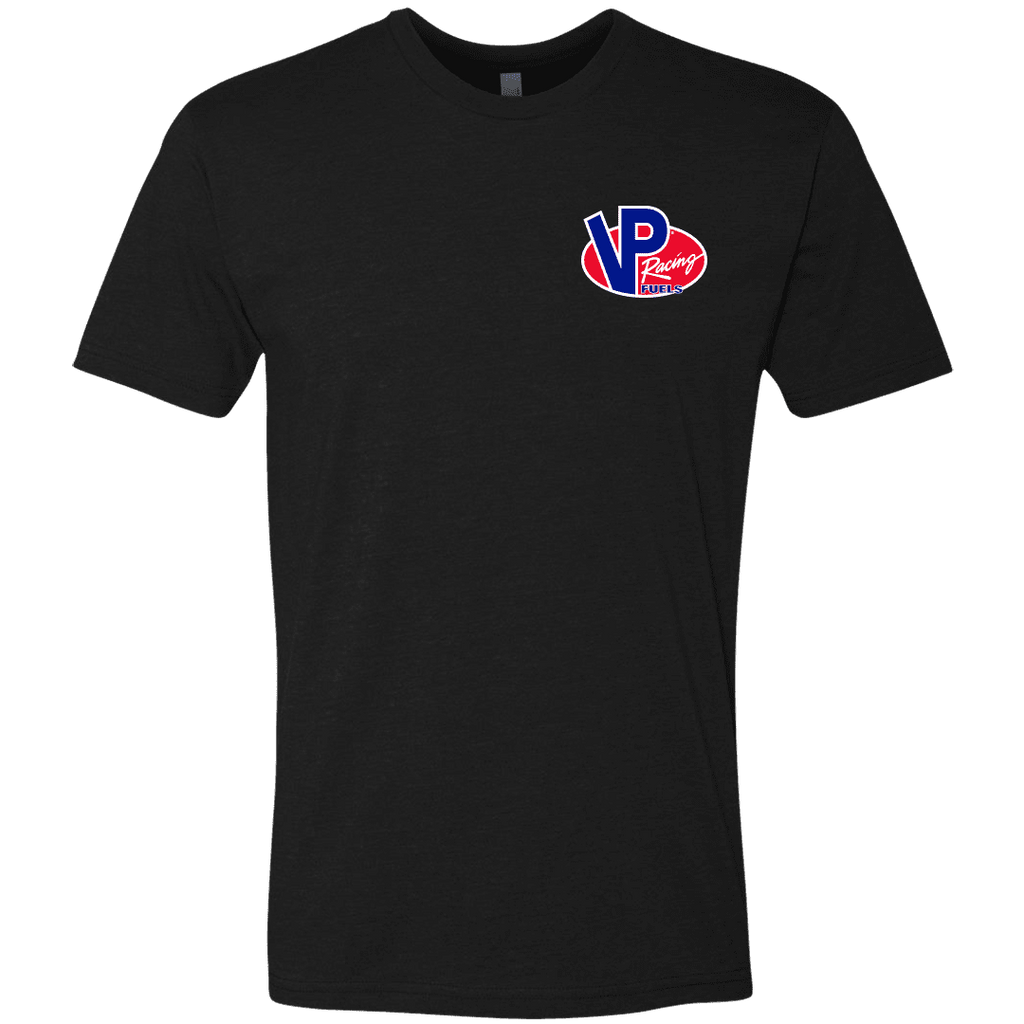 VP Racing Logo T-Shirt