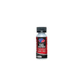 Power Boost 2oz