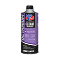 Octanium Octane Booster 32oz
