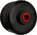 Utility Jug Cap