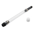 Filler Hose Deluxe 14in