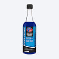VP Racing Cool Down Coolant Additive