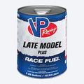 VP Racing Late Model Plus Fuel