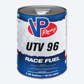 VP Racing UTV 96 Fuel