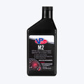 VP Racing M2 Upper Lube