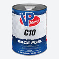 VP Racing C10 Race Fuel