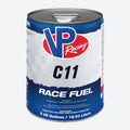 VP Racing C11 Race Fuel