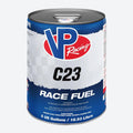 VP Racing C23 Fuel