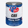 VP Racing C85 Race Fuel