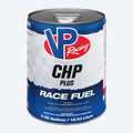VP Racing CHP PLUS Race Fuel