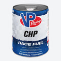 VP Racing CHP Racing Fuel