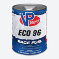 VP Racing Eco 96 Race Fuel