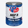 VP Racing MGP R REG Race Fuel