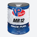 VP Racing MR12 Fuel