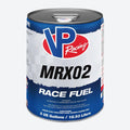 VP Racing MRX02 REG Race Fuel