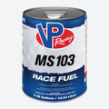 VP Racing Motorsports MS 103 Race Fuel