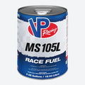 VP Racing Motorsports MS 105L Race Fuel