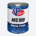 VP Racing Motorsports MS 109 Race Fuel