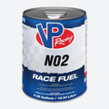 VP Racing N02 Fuel
