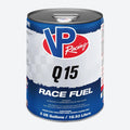 VP Racing Q15 Race Fuel