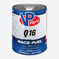 VP Racing Q16 Fuel