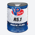 VP Racing R5.1 Race Fuel