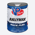 VP Racing RALLYMAX