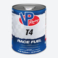 VP Racing T4 Fuel