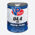 VP Racing U4.4 REG Fuel