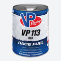 VP Racing 113 REG Race Fuel