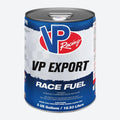 VP Racing Export Race Fuel
