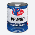 VP Racing MGP Race Fuel