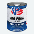 VP Racing MR Pro6-HT Reg Race Fuel