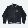 VP Racing Speed Swift Black Lightweight Jacket