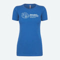 VP Racing Classic World Leader T-shirt