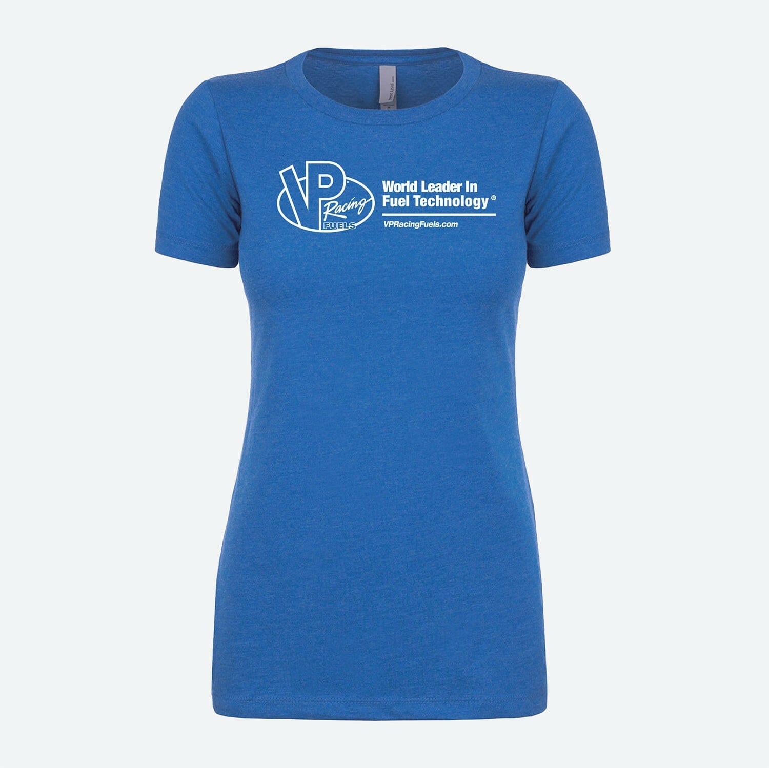 VP Racing Classic World Leader T-shirt
