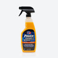 VP Racing Power™ Leather & Interior Detailer