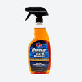 VP Racing Power™ T.A.R. Adhesive & Rubber Remover