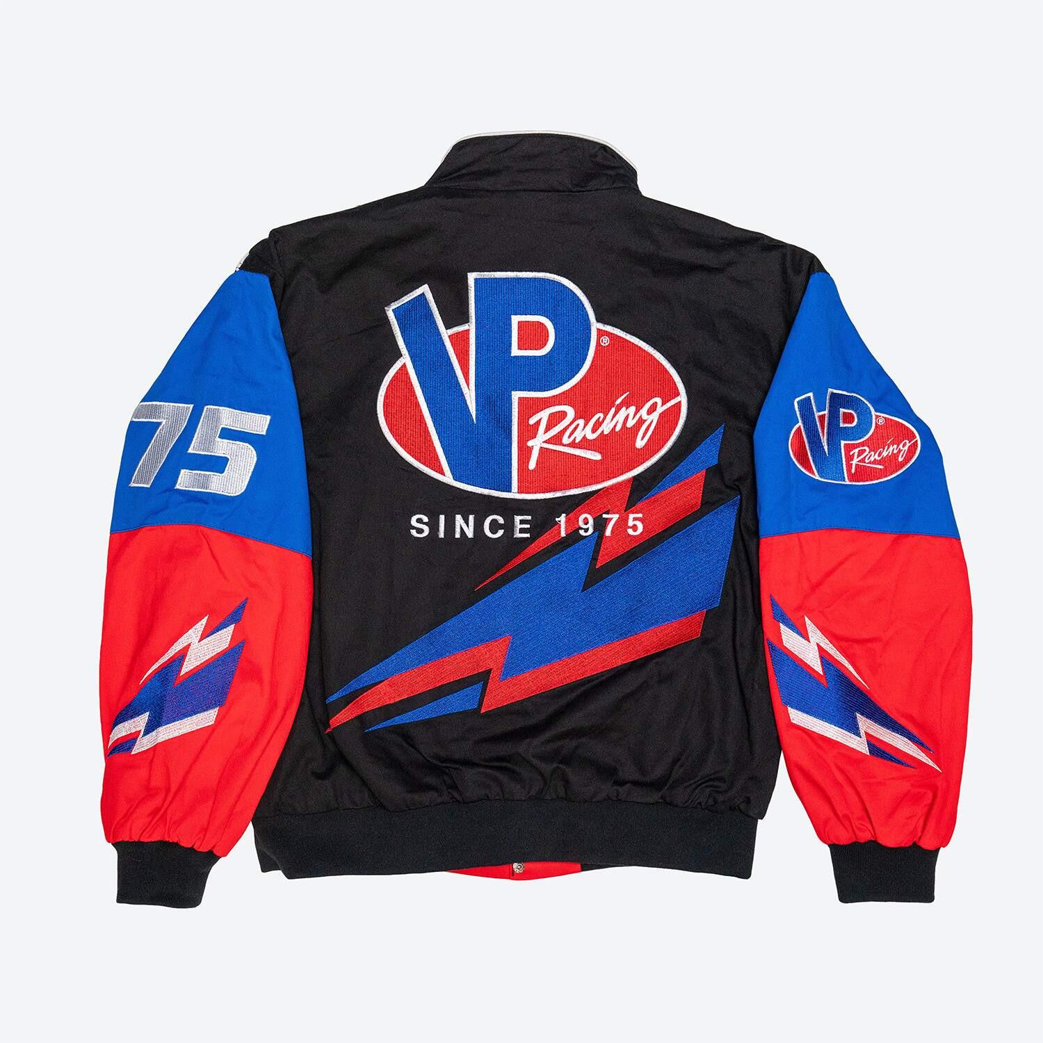 VP Racing Winners Circle Jacket