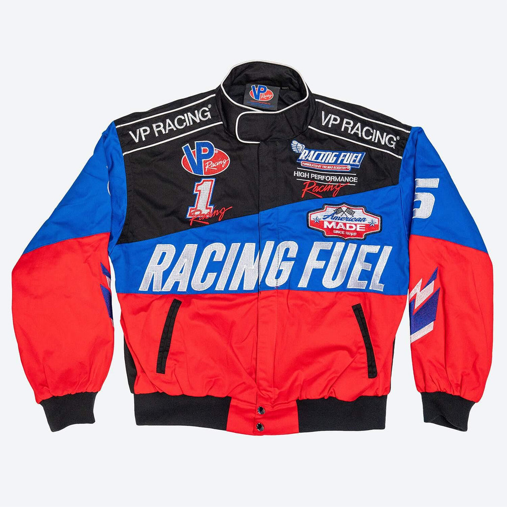 VP Racing Winners Circle Jacket
