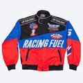 VP Racing Winners Circle Jacket