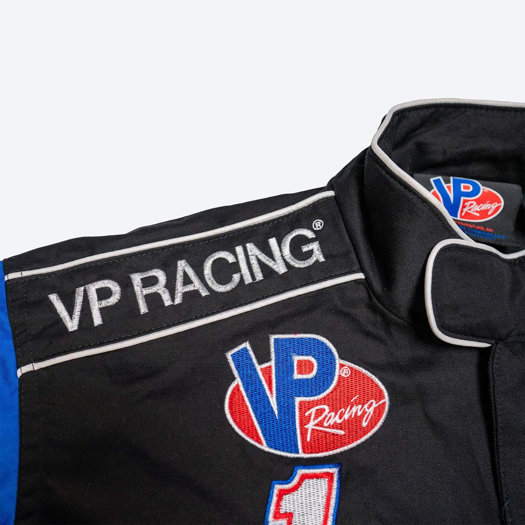 VP Racing Winners Circle Jacket