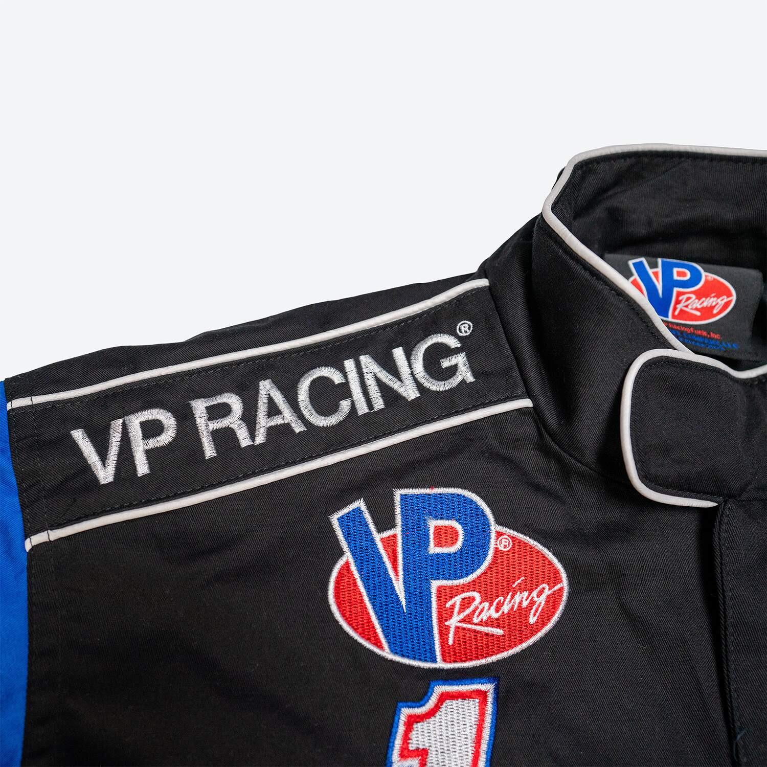 VP Racing Winners Circle Jacket