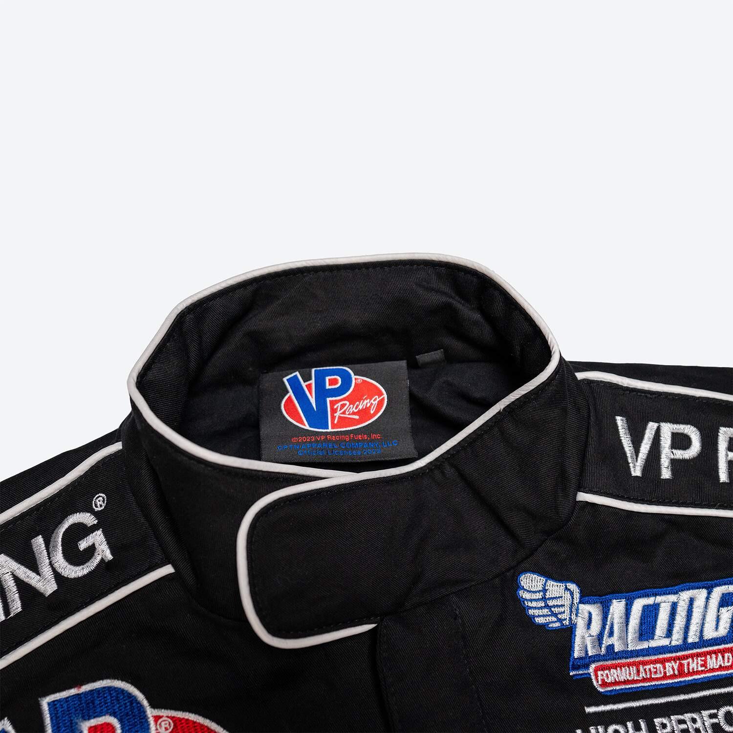 VP Racing Winners Circle Jacket