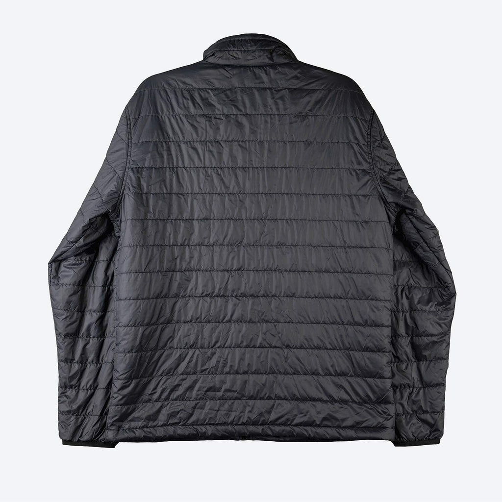 VP Racing Turbo Jacket