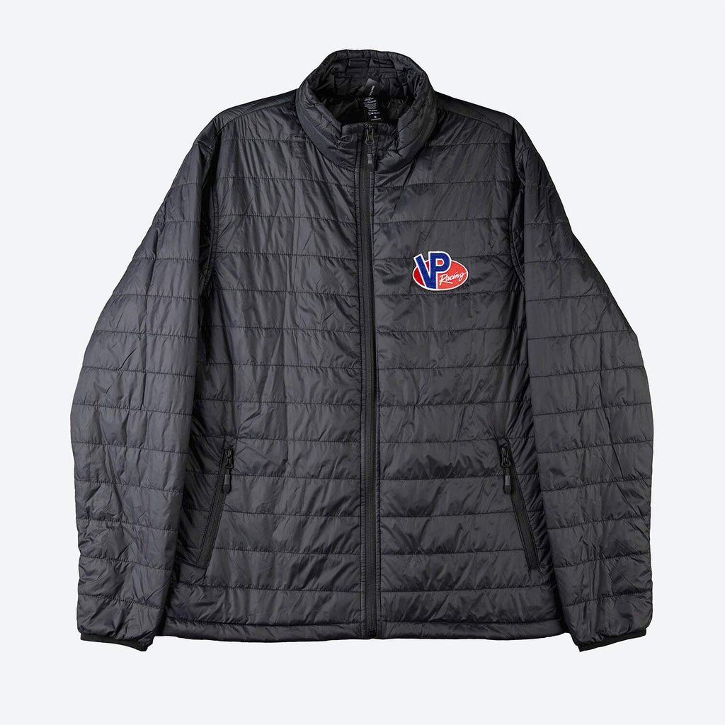 VP Racing Turbo Jacket